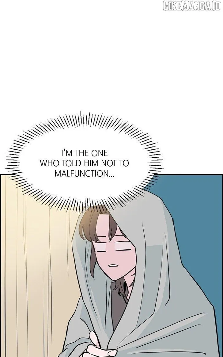 Chapter 30 — page 90