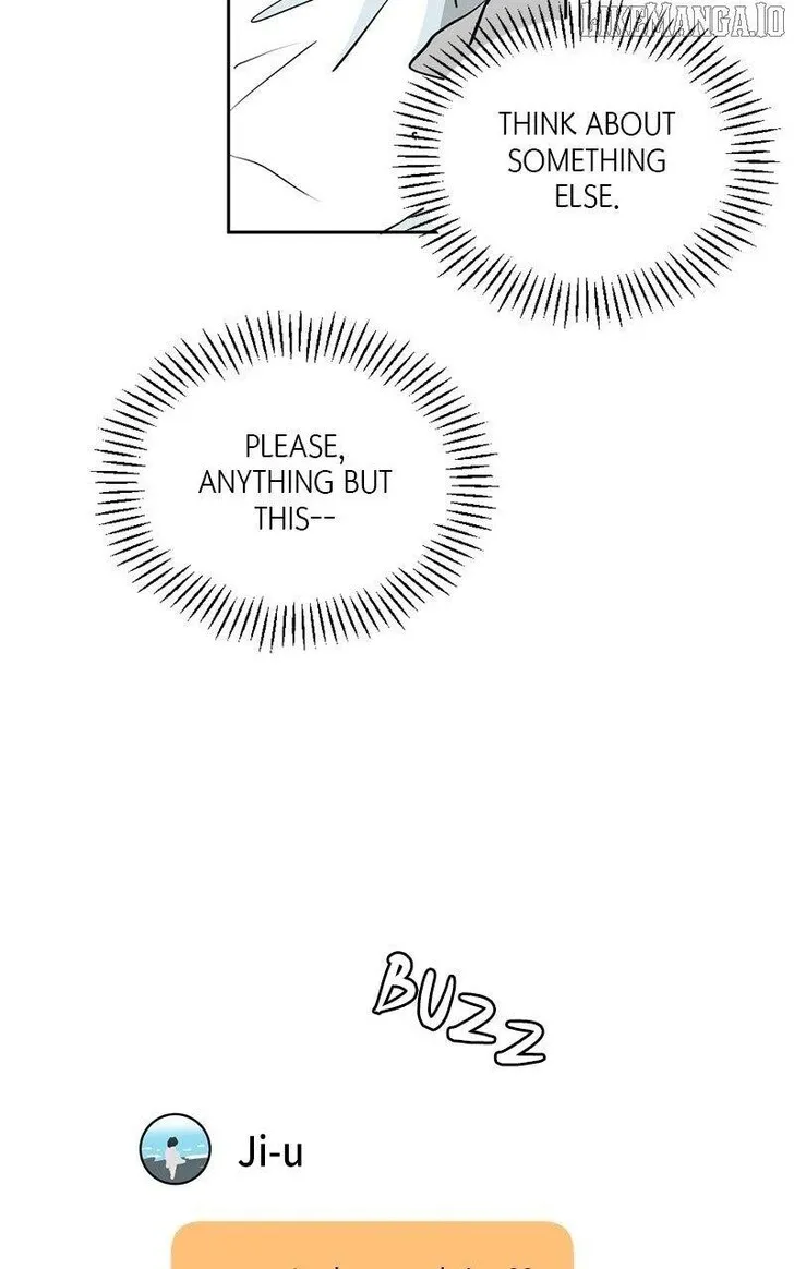 Chapter 30 — page 92