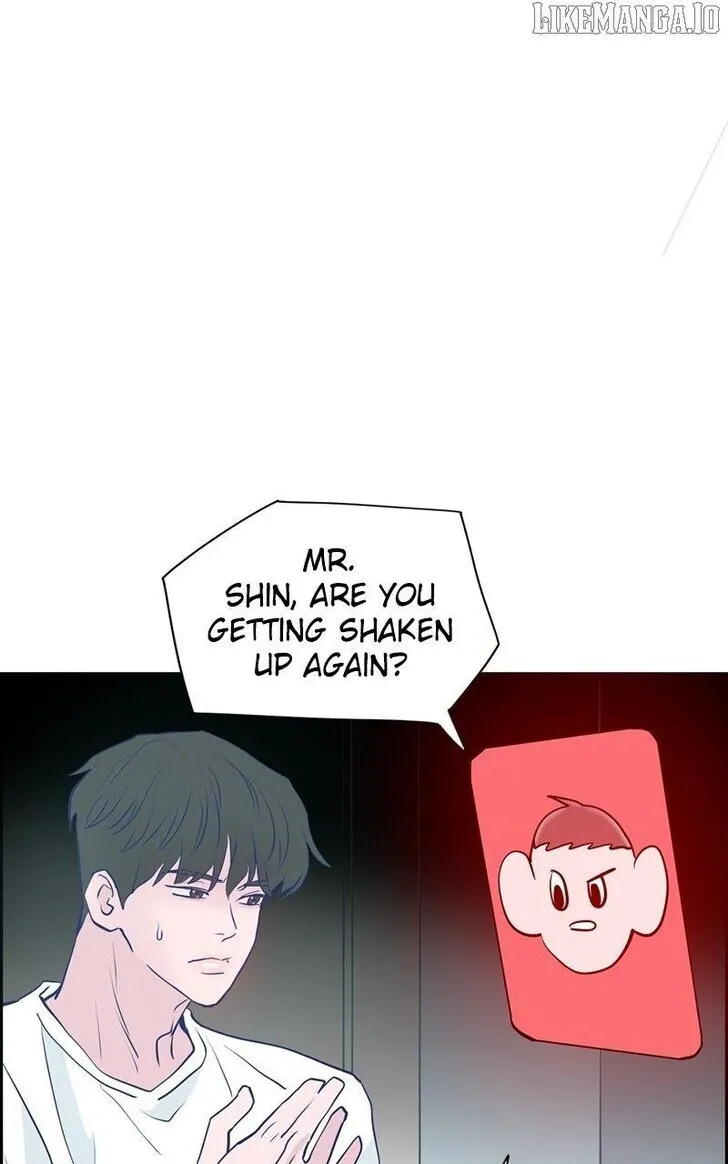 Chapter 30 — page 95
