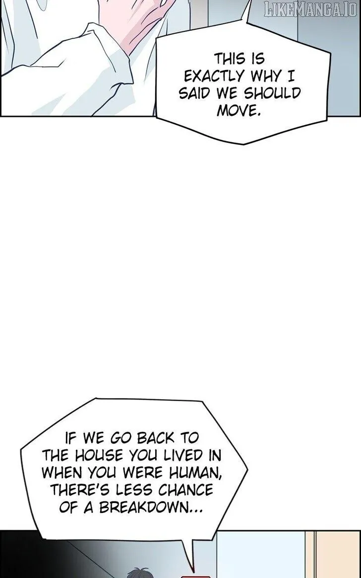 Chapter 30 — page 96