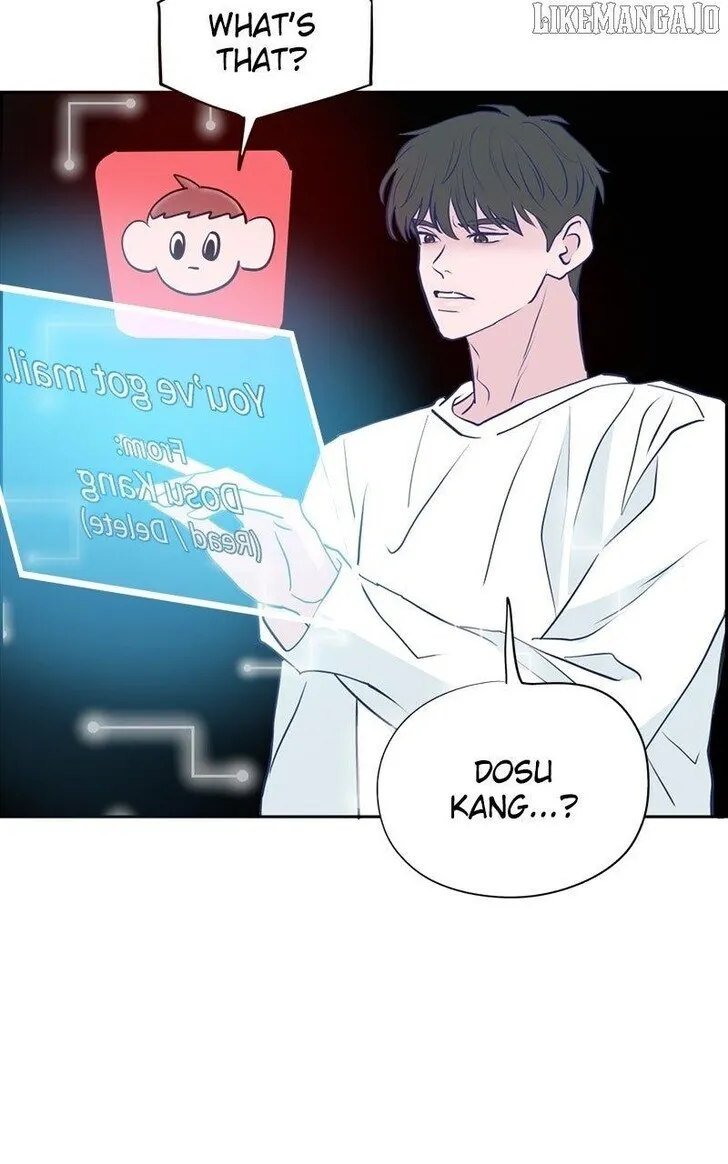 Chapter 30 — page 98