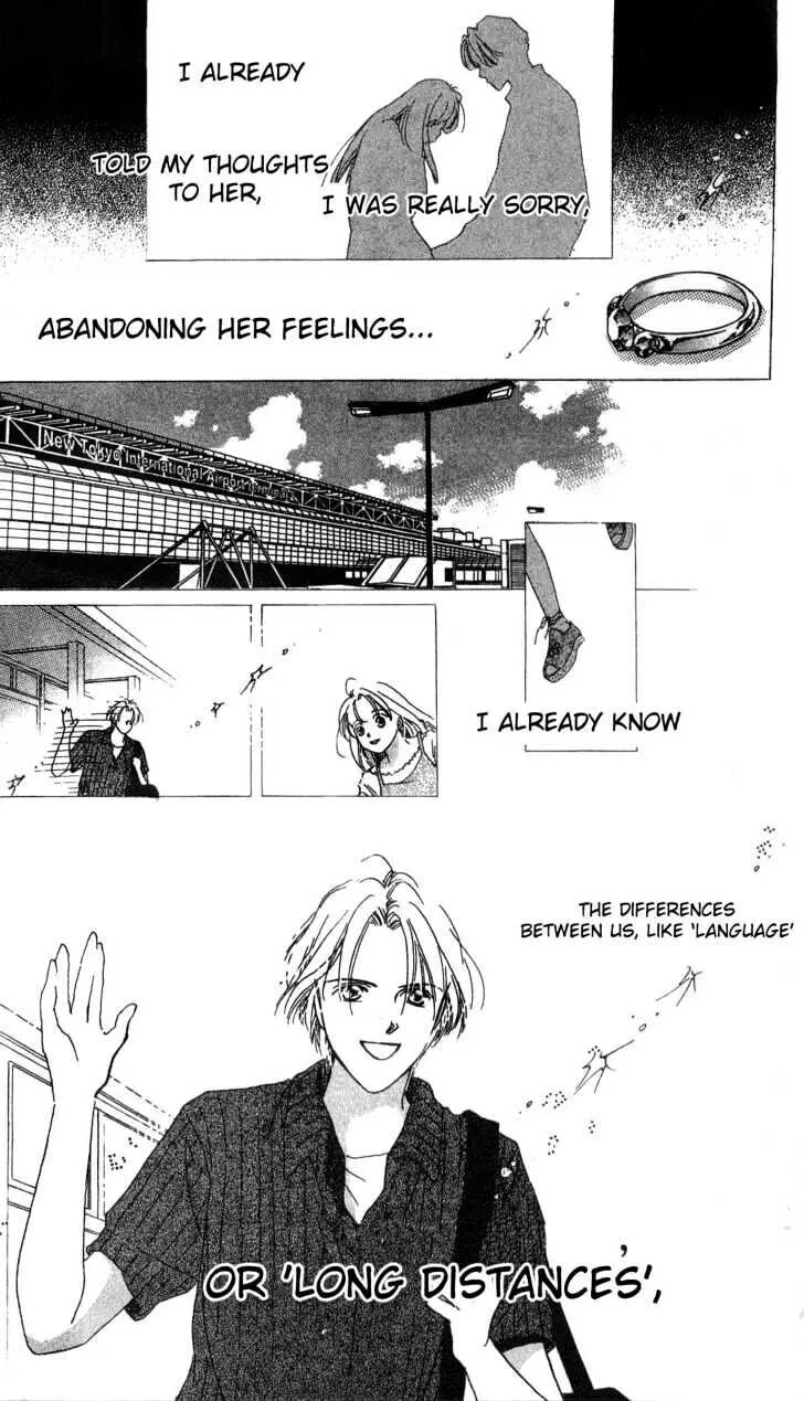 Chapter 5 — page 13