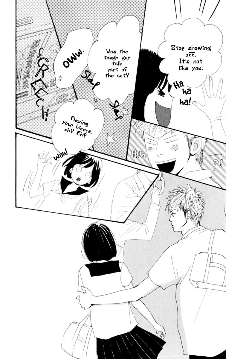 Chapter 6 — page 28