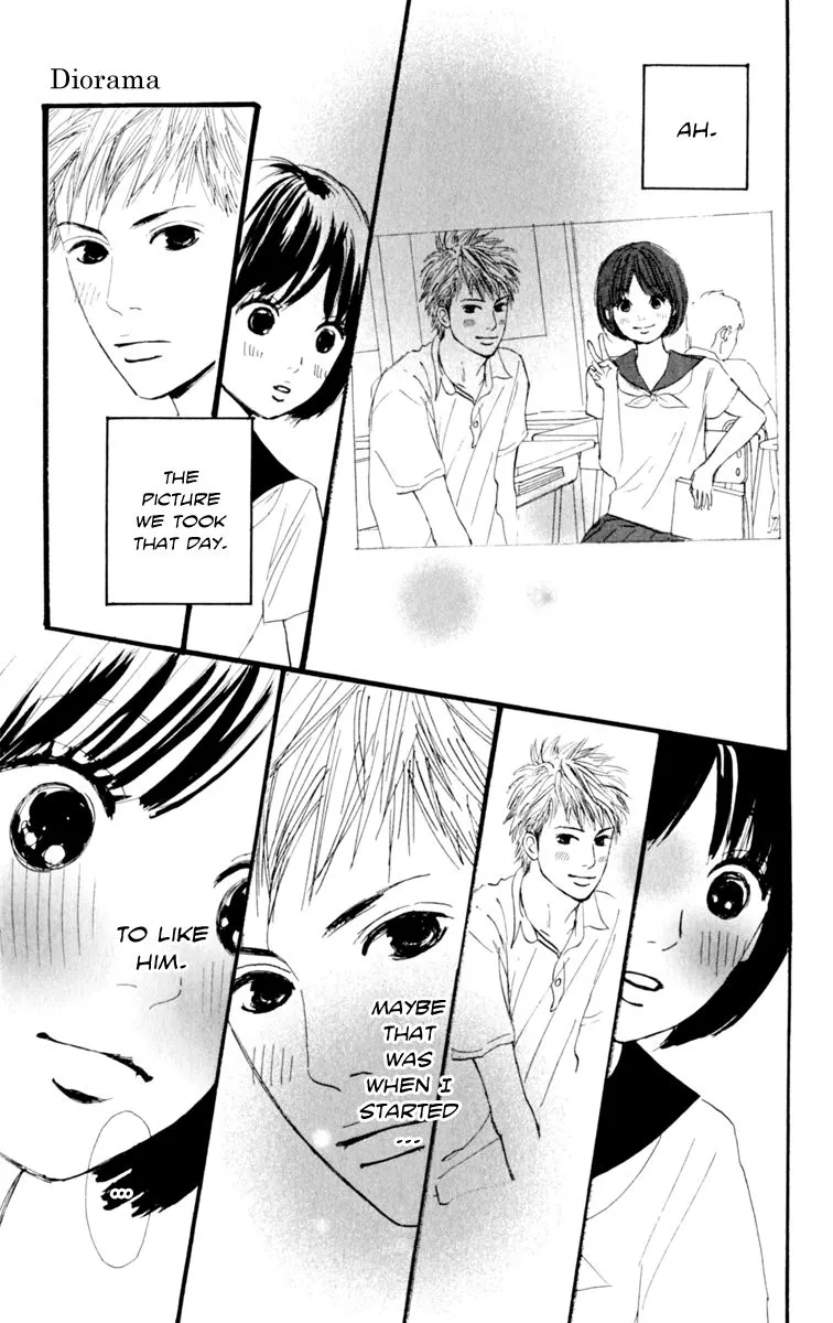 Chapter 6 — page 33