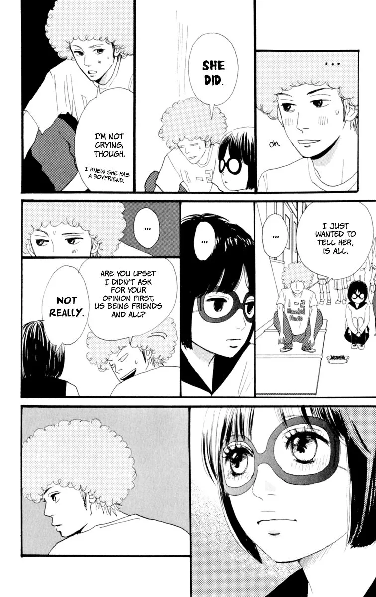 Chapter 6 — page 60
