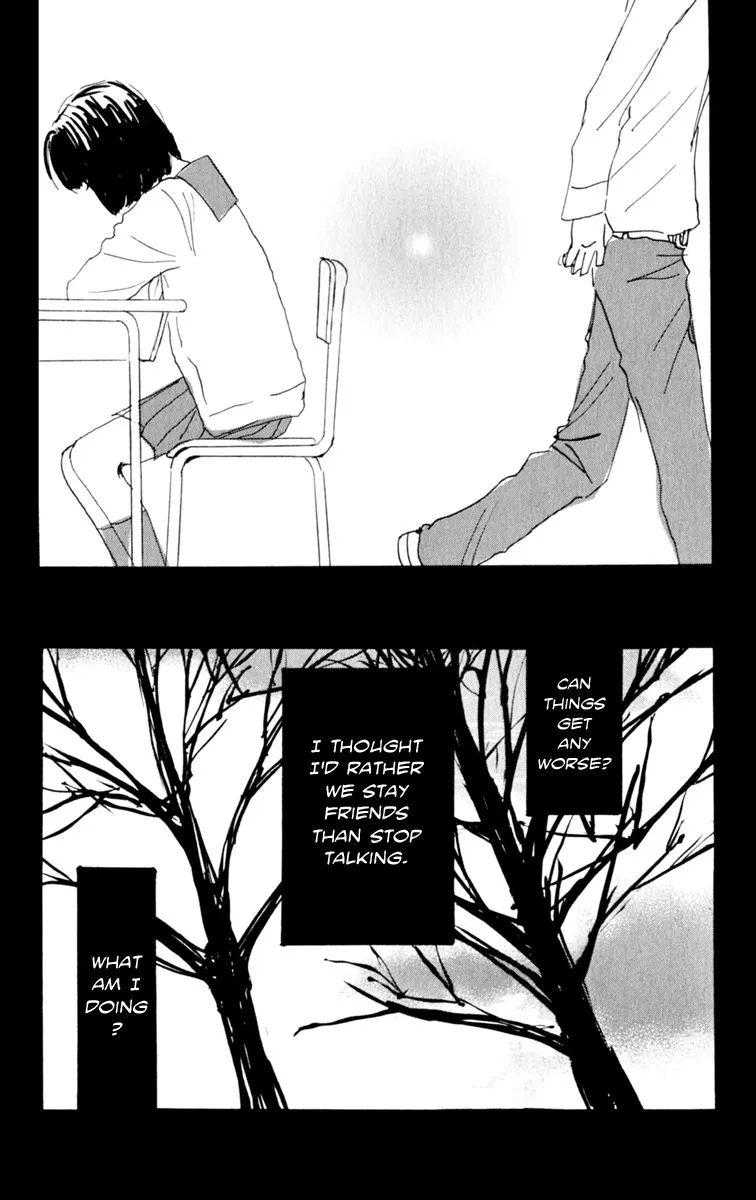 Chapter 6 — page 67
