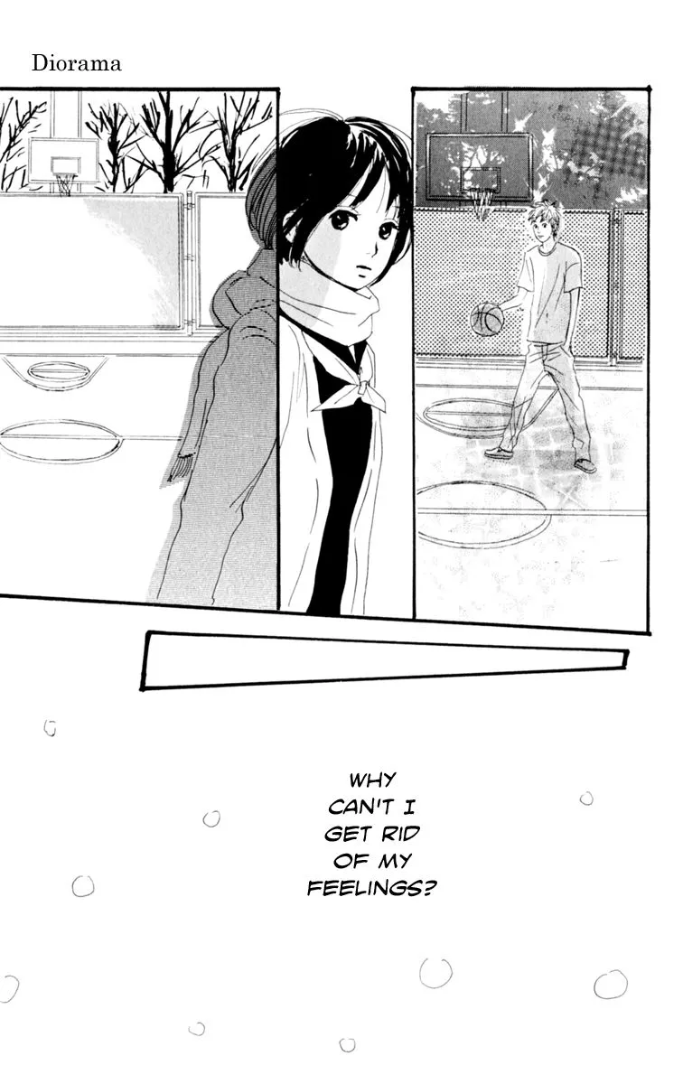 Chapter 6 — page 69