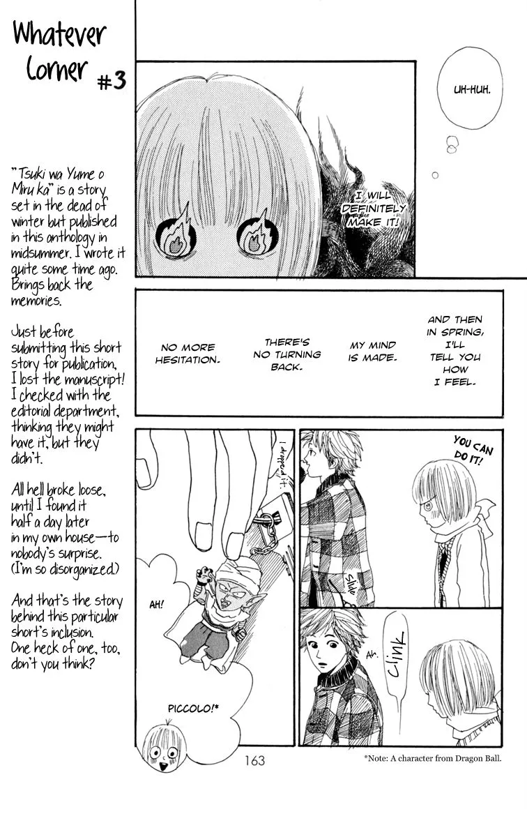 Chapter 7 — page 29