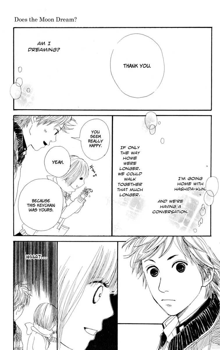 Chapter 7 — page 31