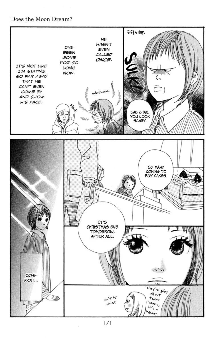 Chapter 7 — page 37