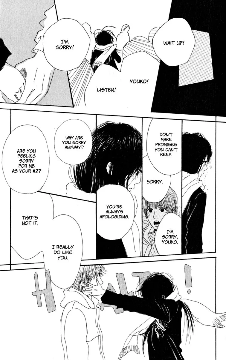 Chapter 7 — page 43