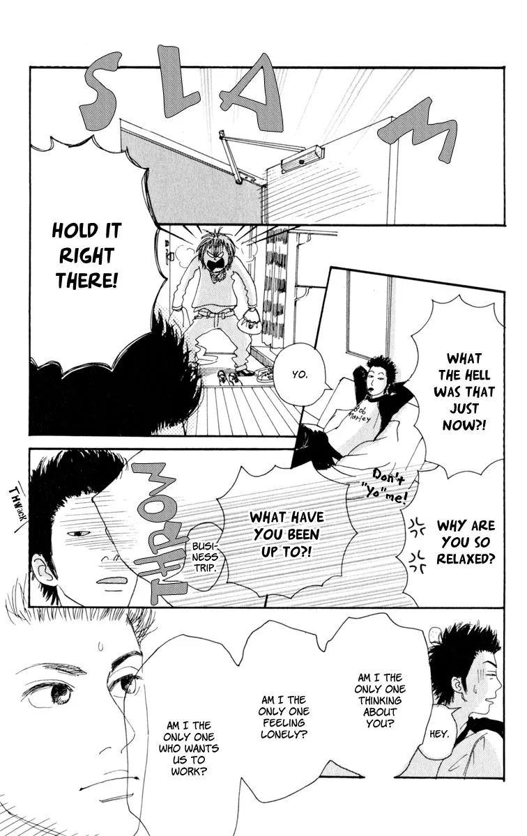Chapter 7 — page 45