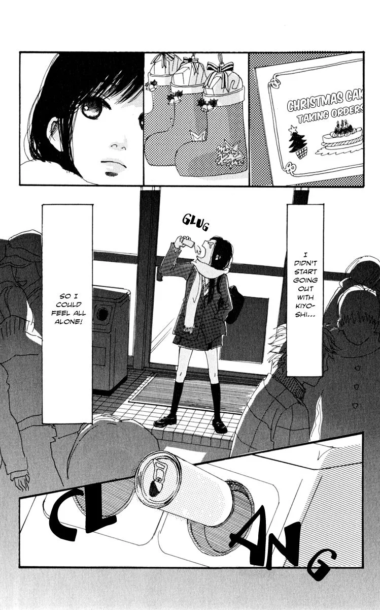 Chapter 7 — page 8