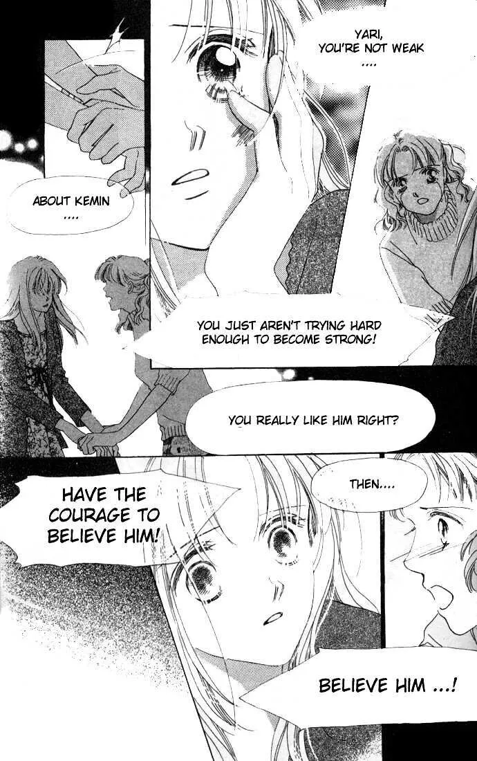 Chapter 8 — page 19