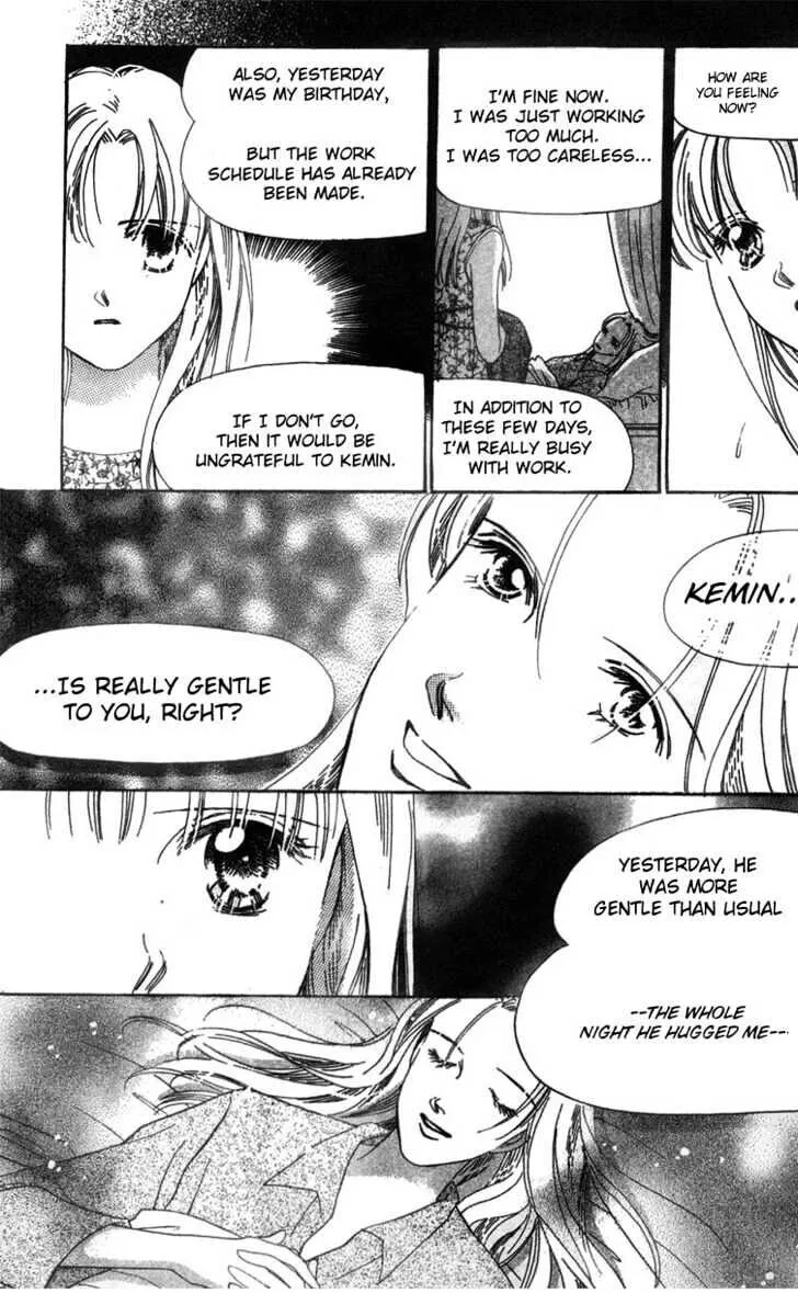 Chapter 9 — page 3