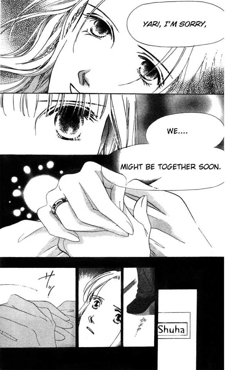 Chapter 9 — page 4