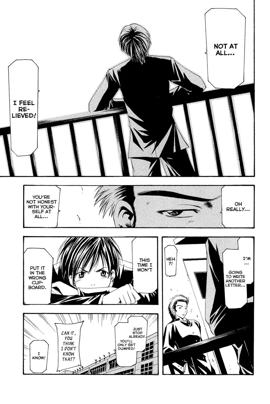 Chapter 10 — page 32