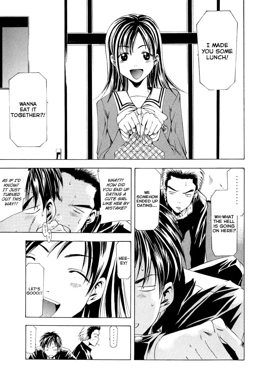 Chapter 10 — page 6