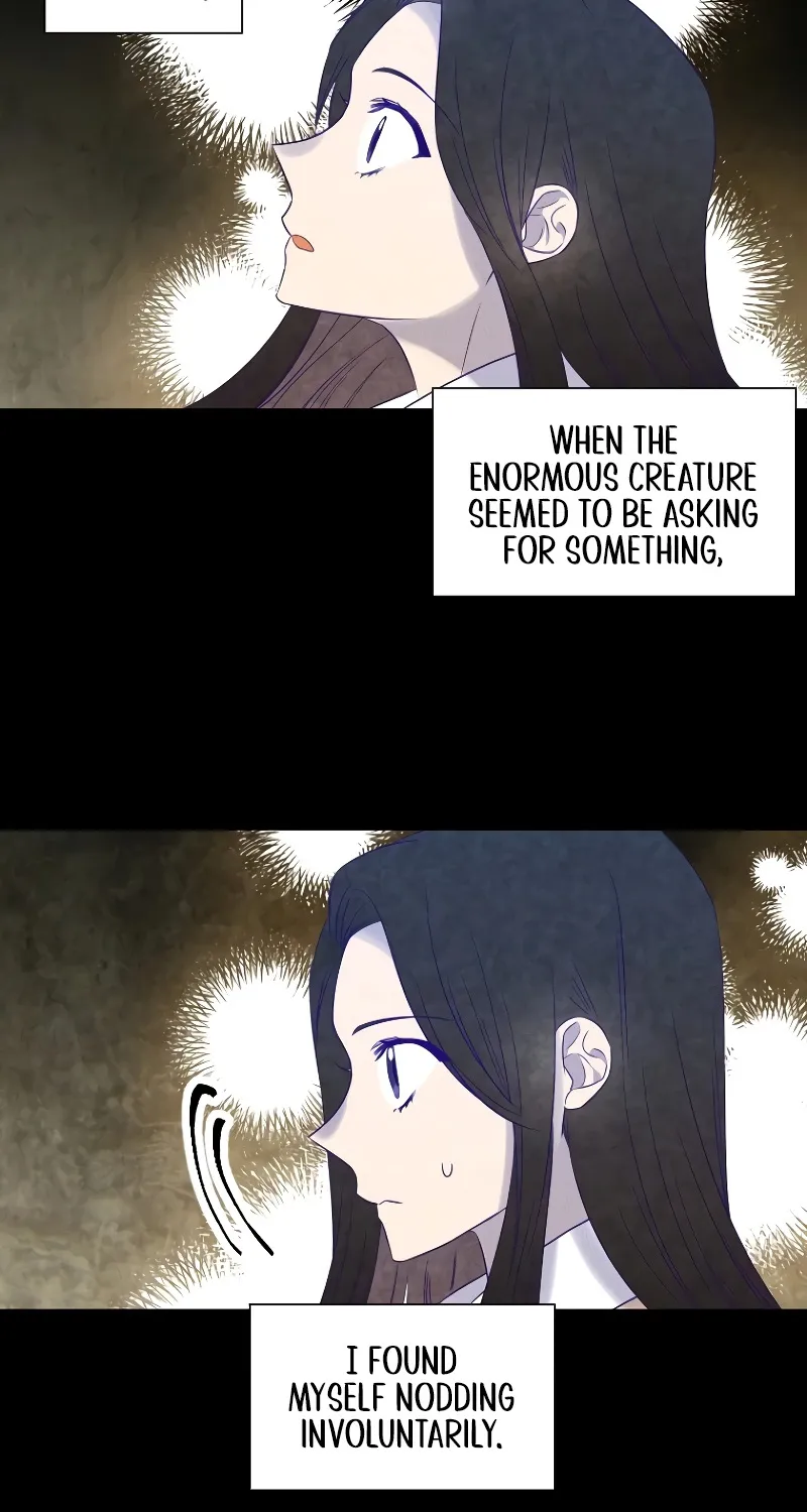 Chapter 1 — page 100