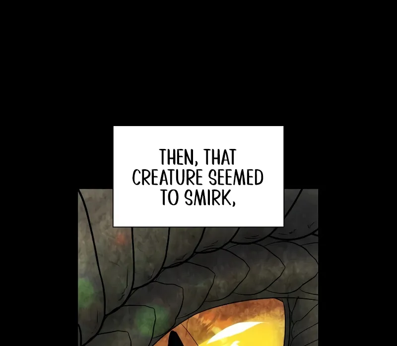 Chapter 1 — page 101