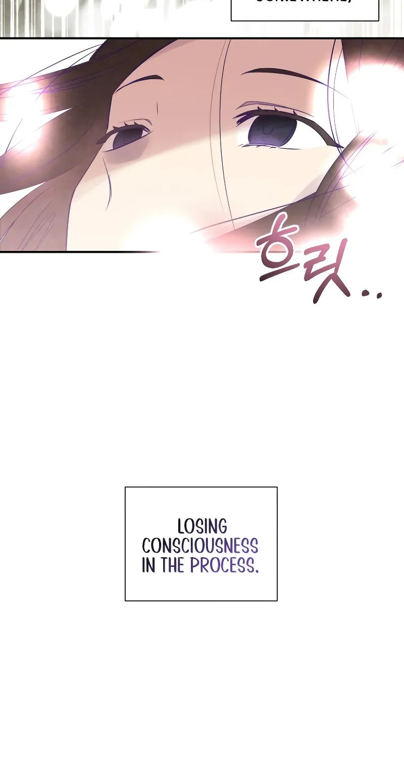 Chapter 1 — page 104