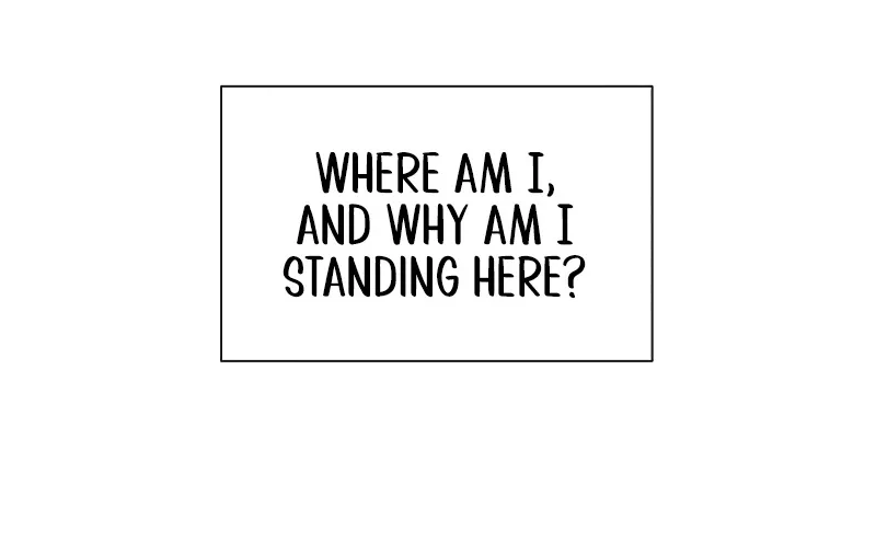 Chapter 1 — page 11