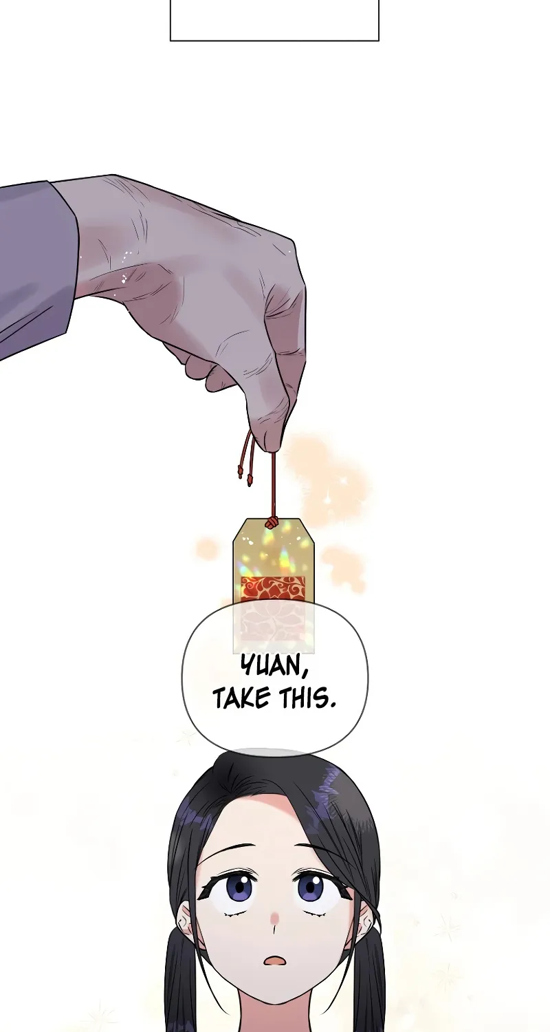 Chapter 1 — page 18