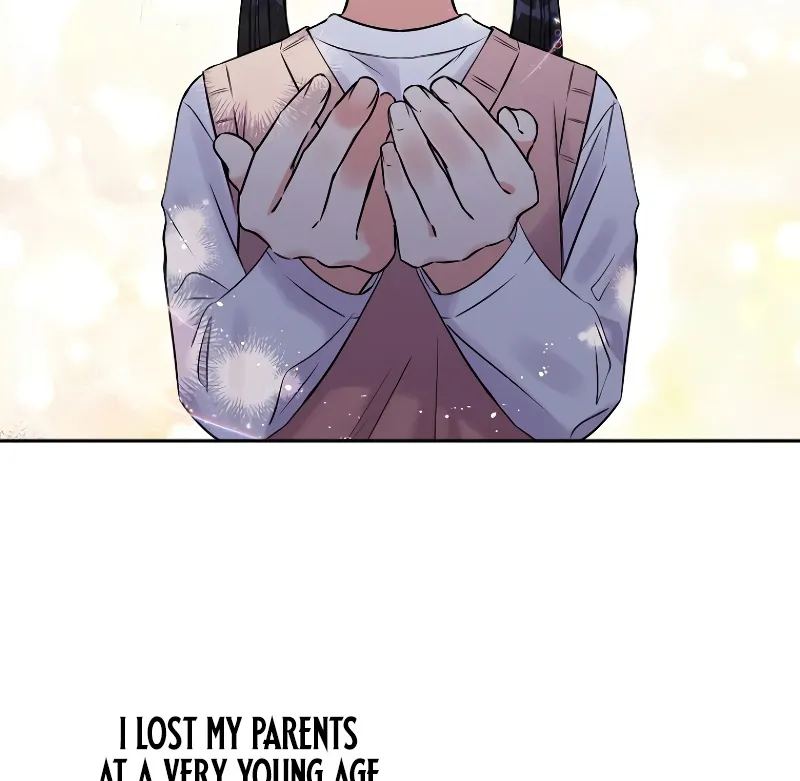 Chapter 1 — page 19