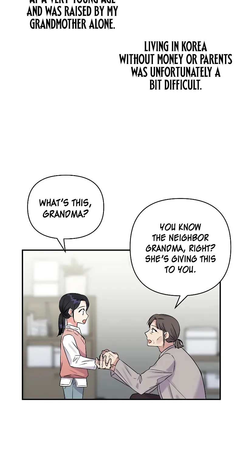 Chapter 1 — page 20