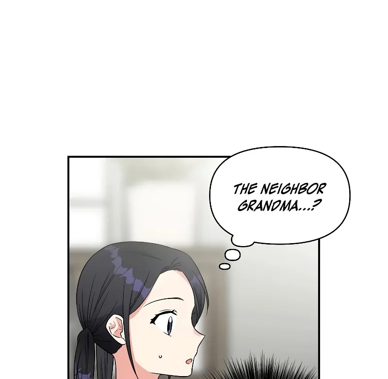 Chapter 1 — page 21