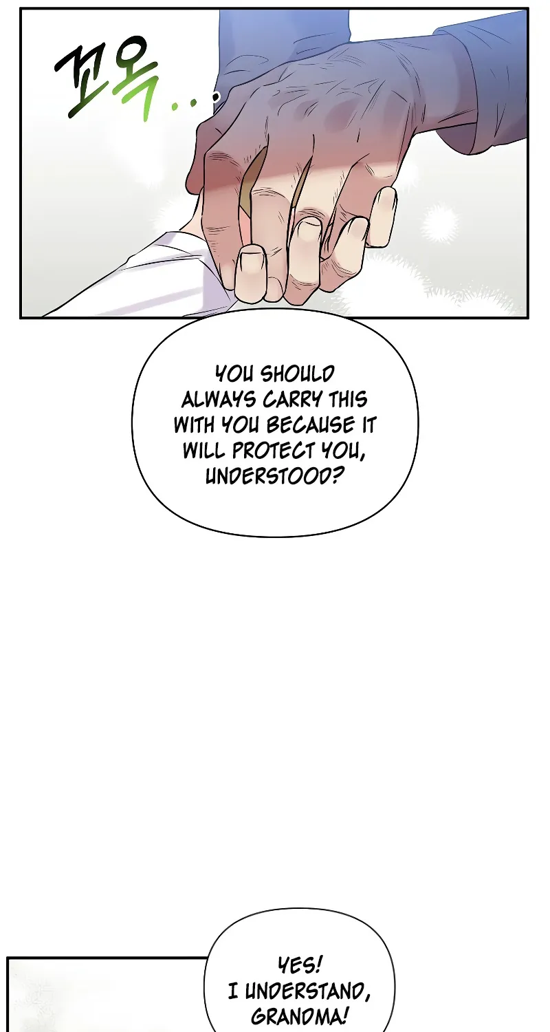 Chapter 1 — page 24