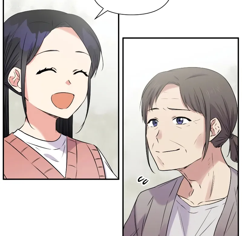 Chapter 1 — page 25