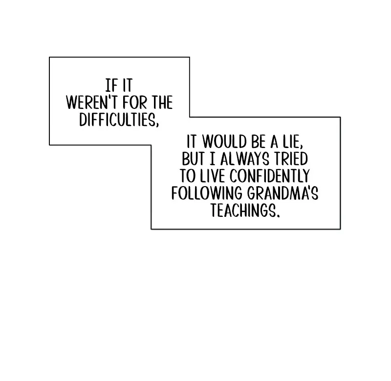 Chapter 1 — page 27