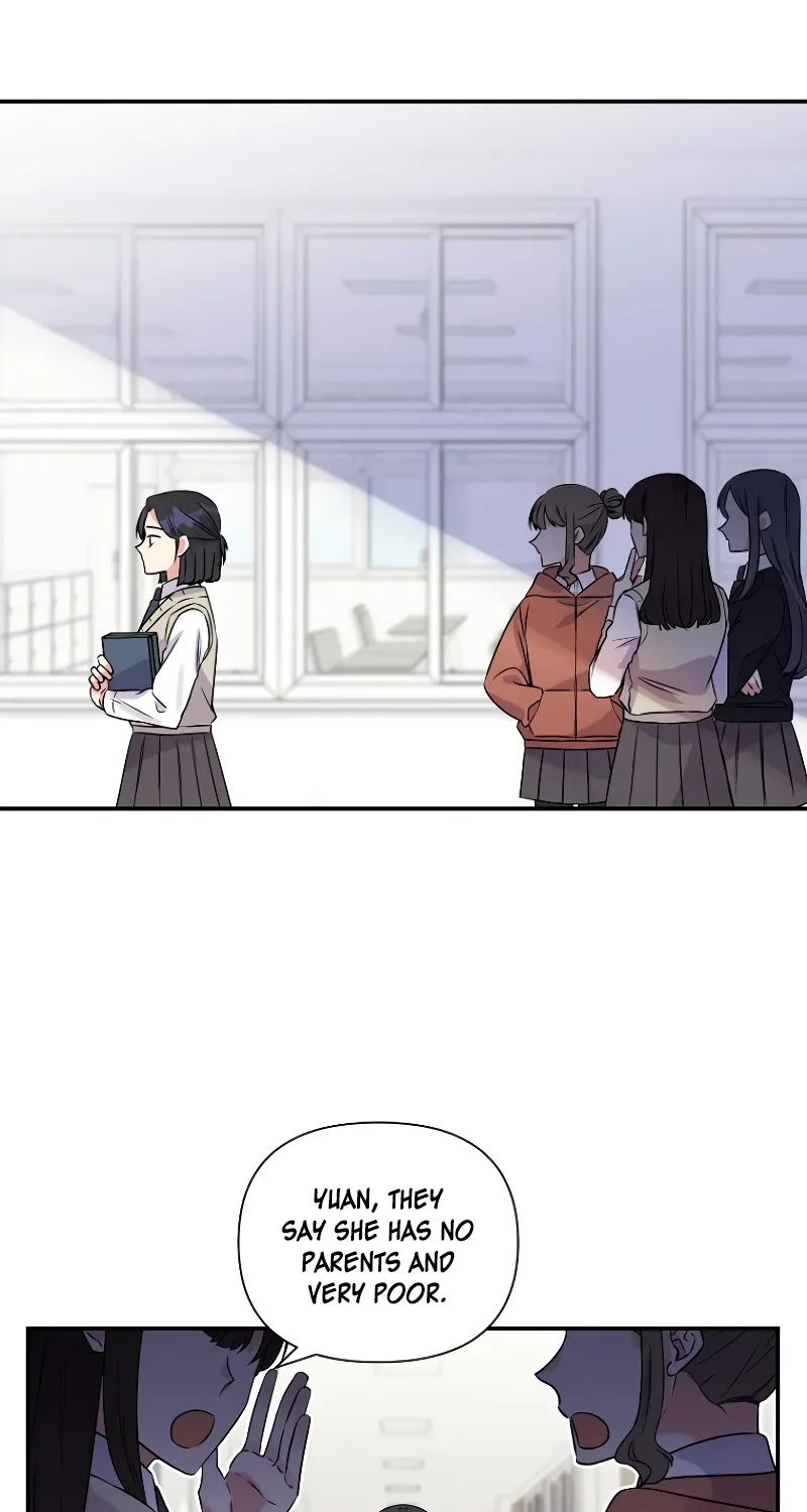 Chapter 1 — page 28
