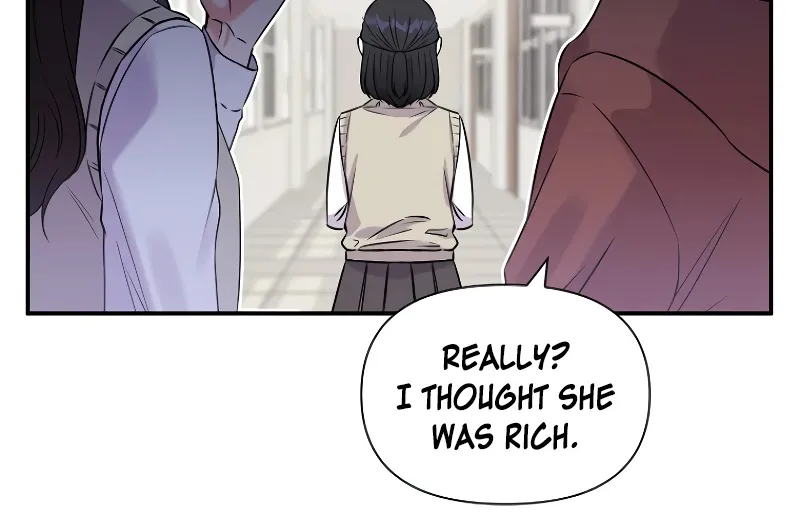 Chapter 1 — page 29