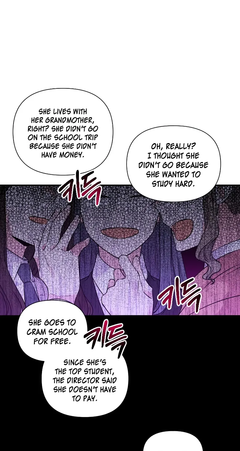 Chapter 1 — page 30