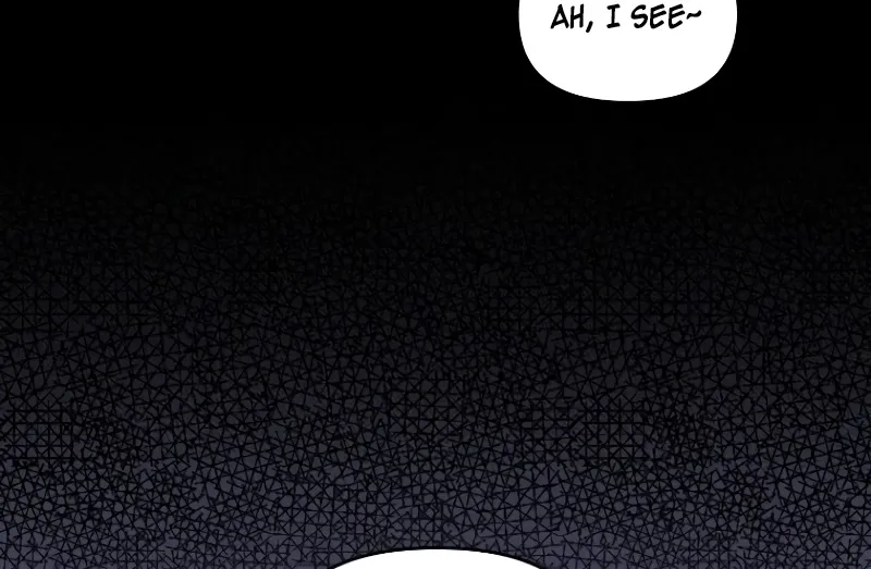 Chapter 1 — page 31