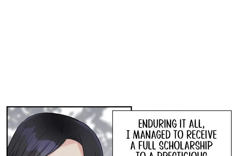 Chapter 1 — page 33
