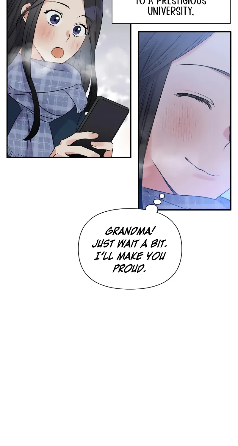 Chapter 1 — page 34