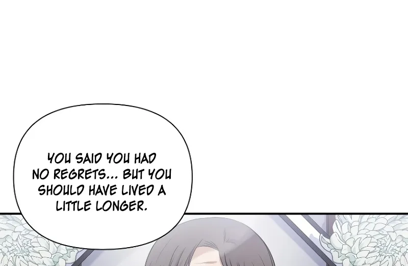 Chapter 1 — page 37
