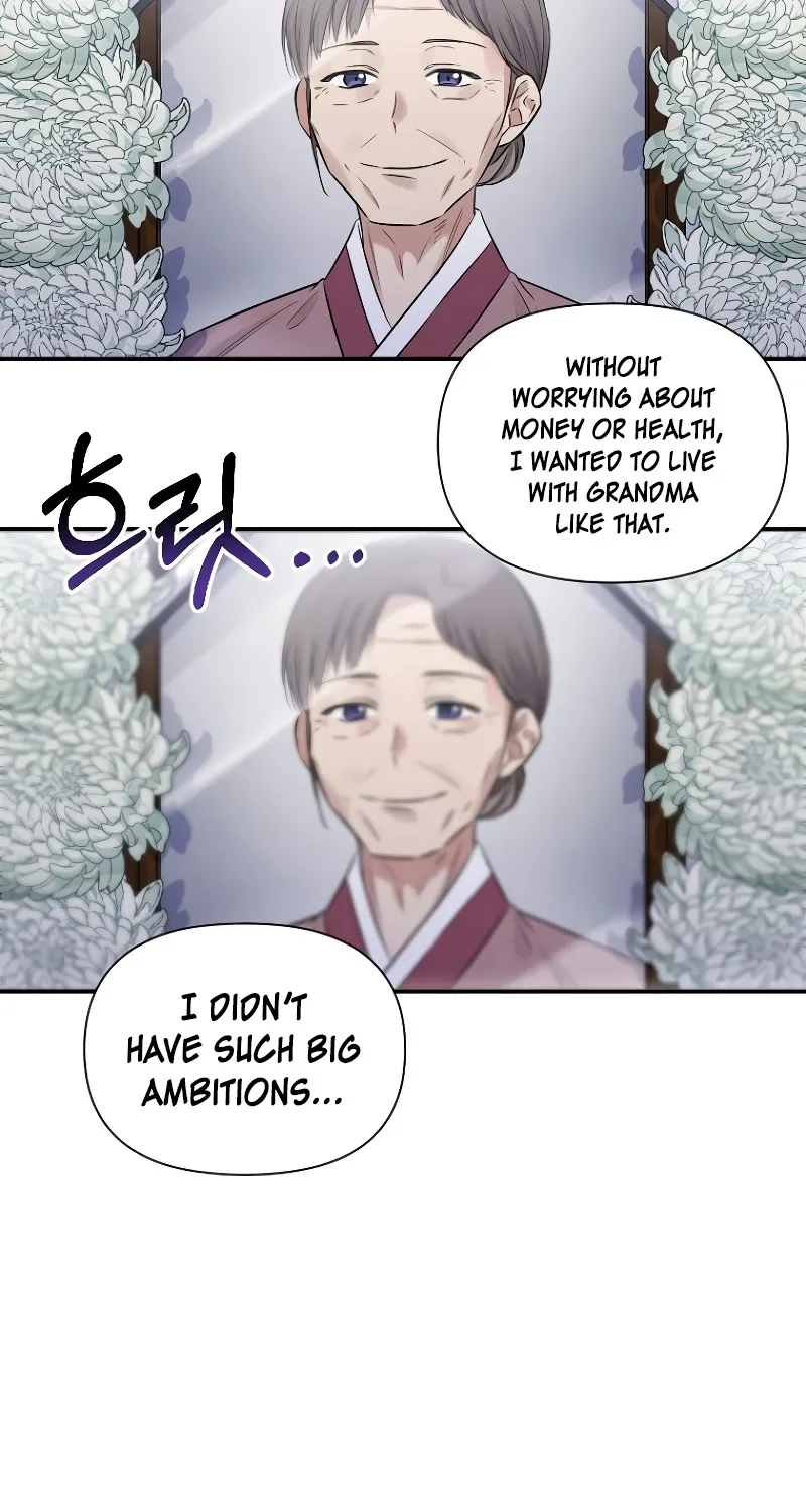 Chapter 1 — page 38