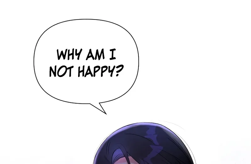 Chapter 1 — page 39