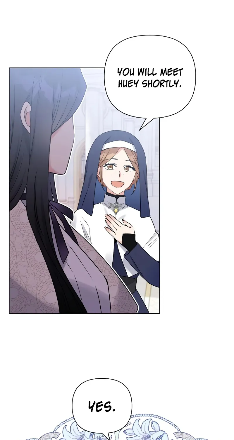 Chapter 1 — page 4
