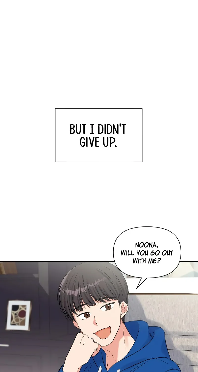Chapter 1 — page 42