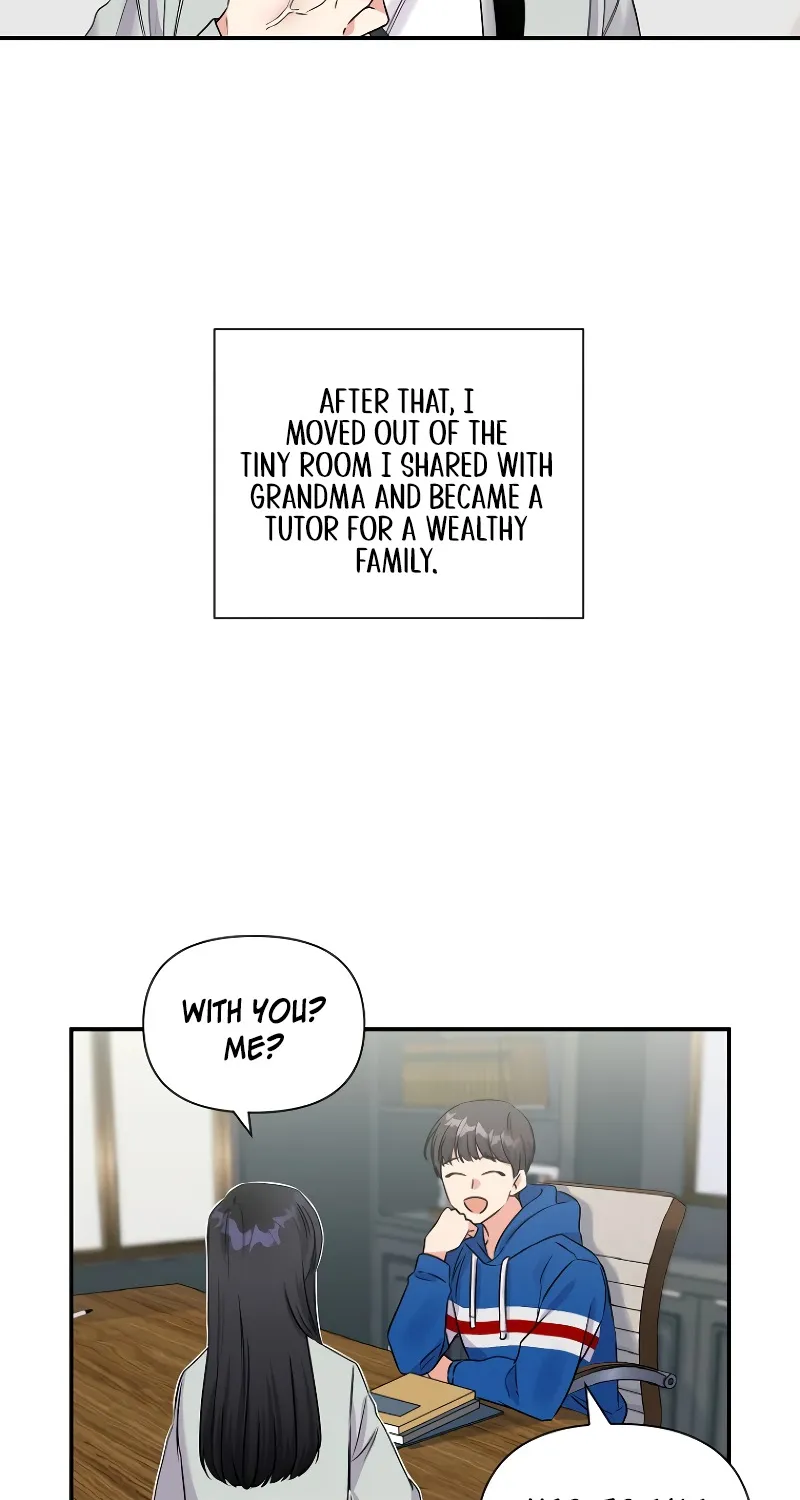 Chapter 1 — page 44