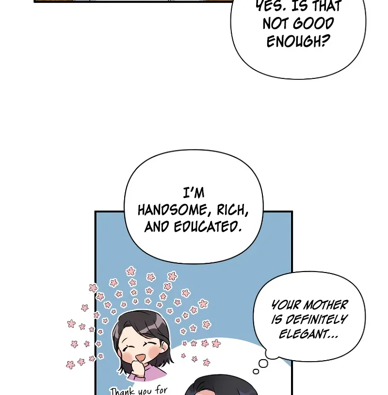 Chapter 1 — page 45