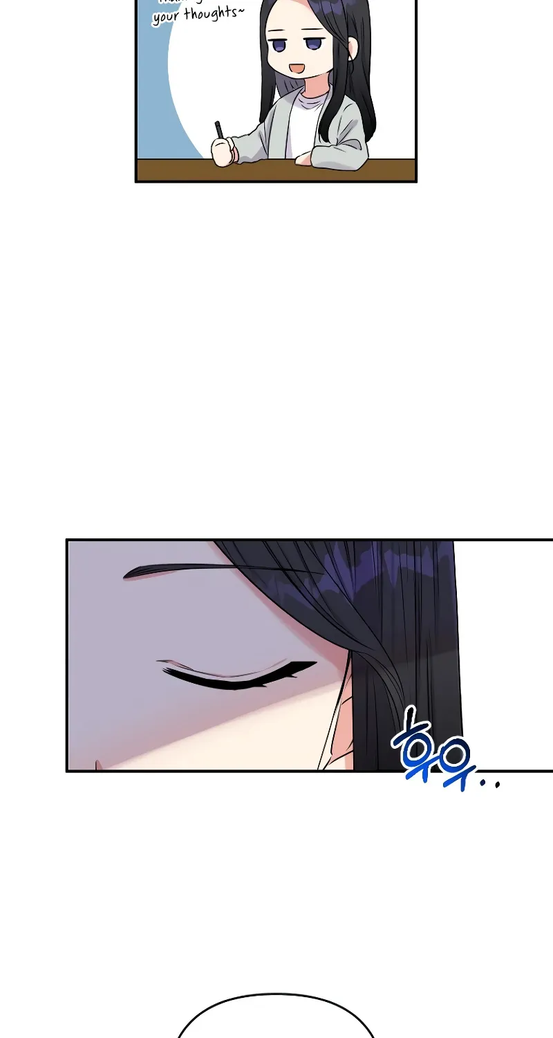 Chapter 1 — page 46