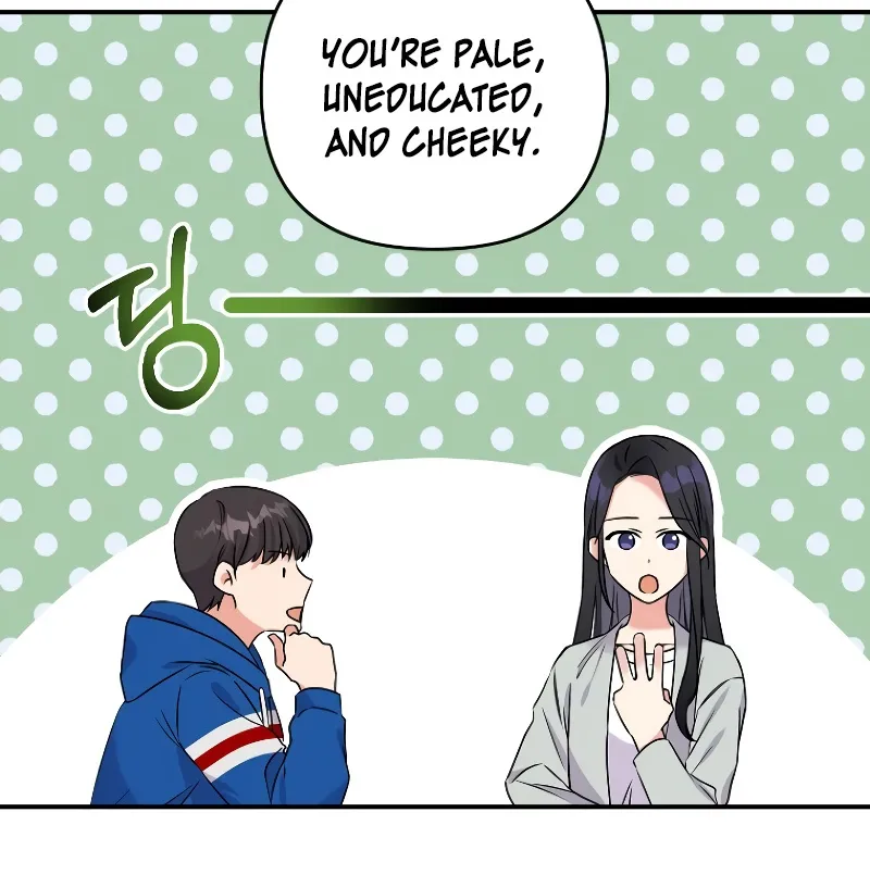 Chapter 1 — page 47