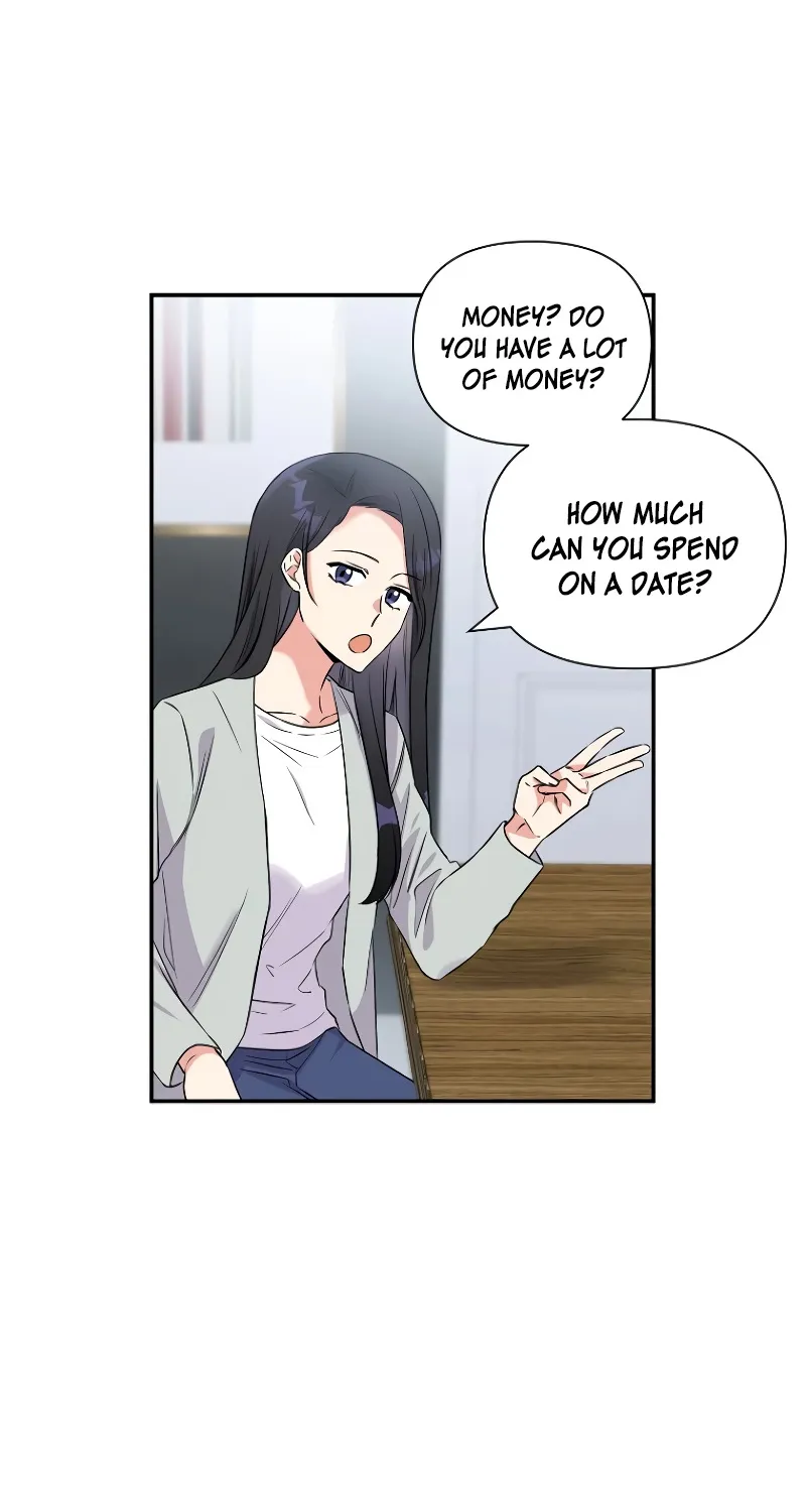 Chapter 1 — page 48