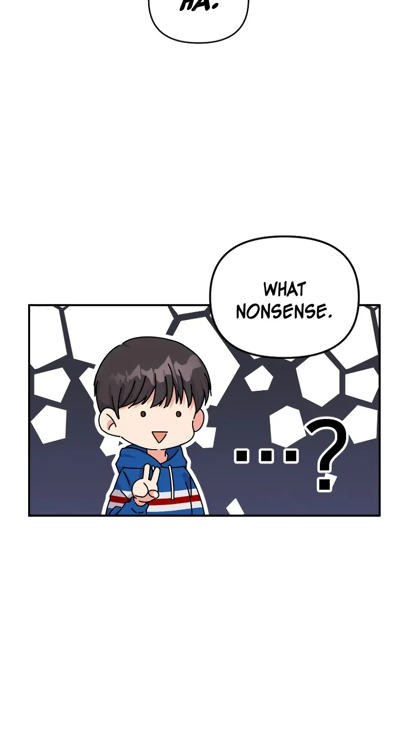 Chapter 1 — page 50